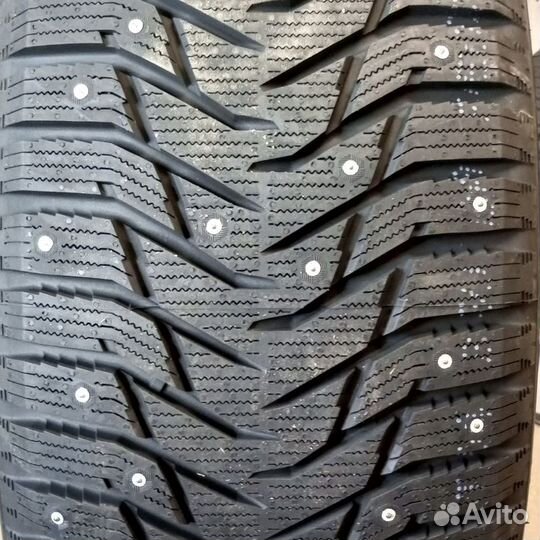 Sailun Ice Blazer WST3 315/35 R20 110T