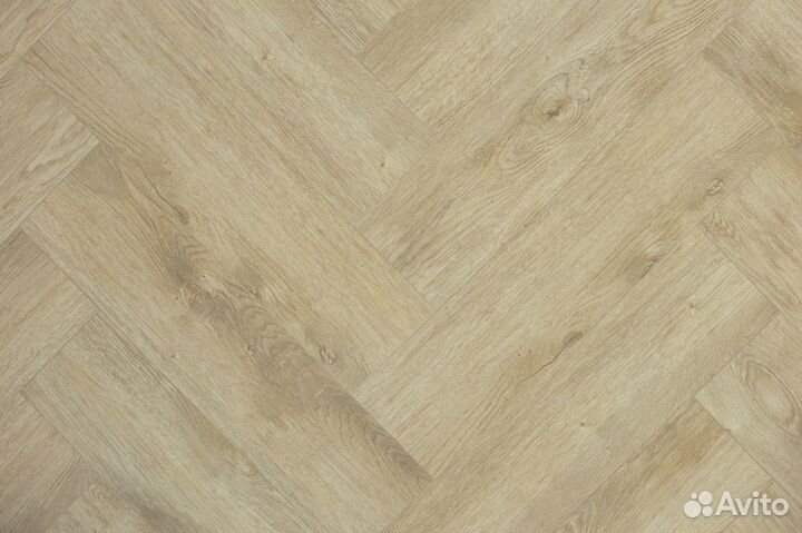 Ламинат со склада