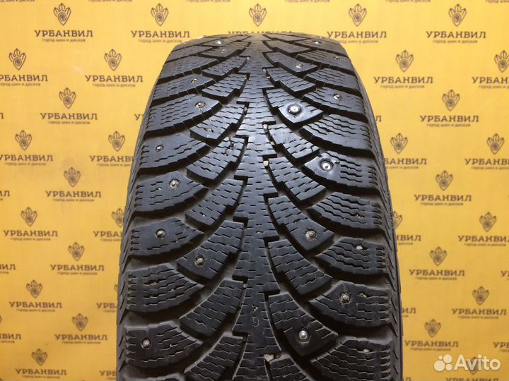 Nokian Tyres Nordman 4 185/60 R15 88T