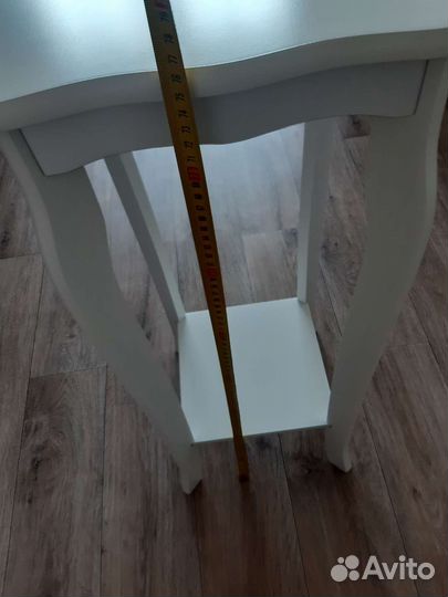 Подставка под цветы