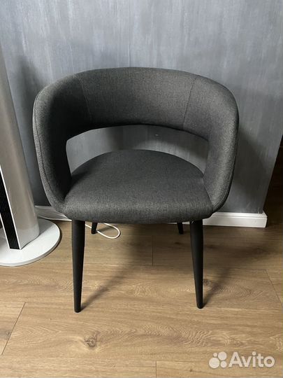 Стул-кресло