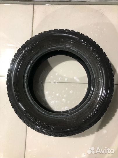 Yokohama Ice Guard G075 185/65 R14 60C