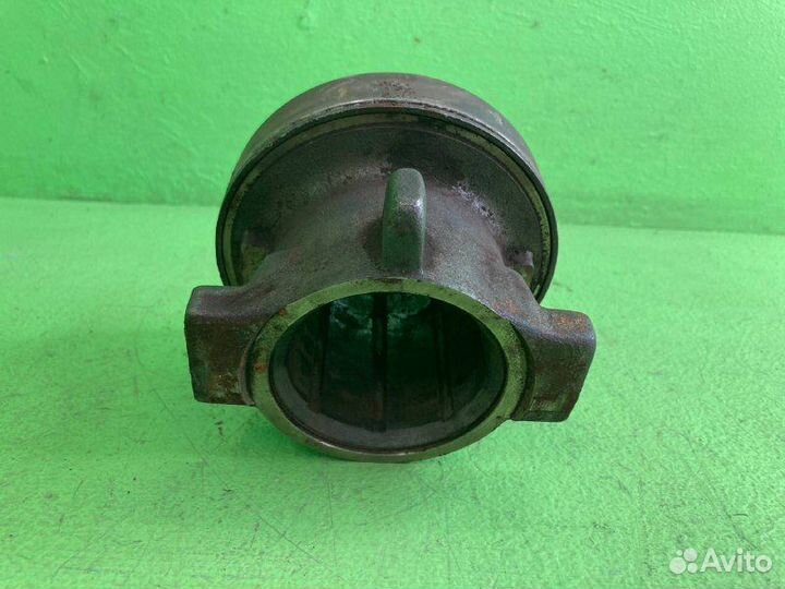 Подшипник выжимной DAF XF105