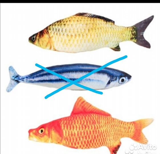 Игрушка, Попона ошейник поводок Воск