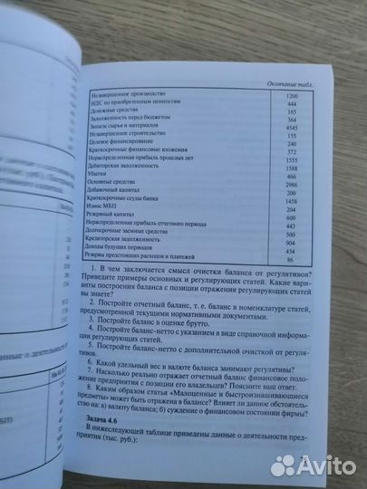 Учебник-Книга. Финансовый менеджмент. Ковалёв В.В