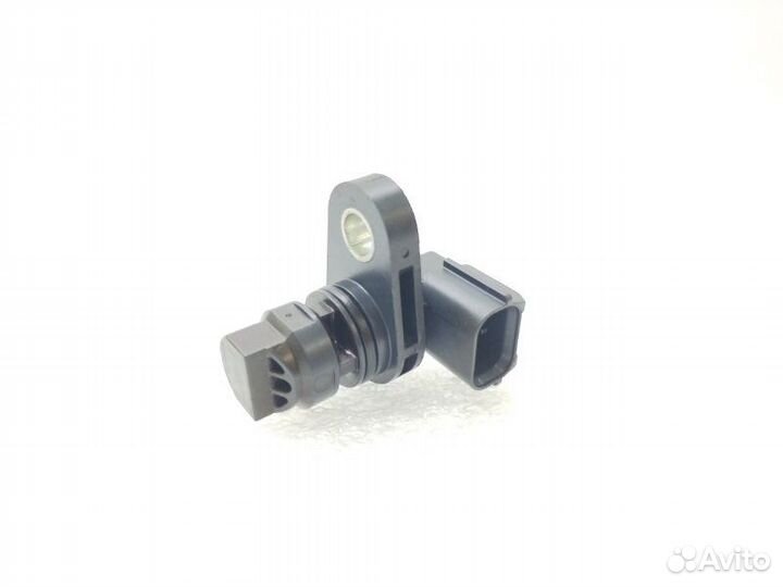 Датчик положения распредвала Mazda 3