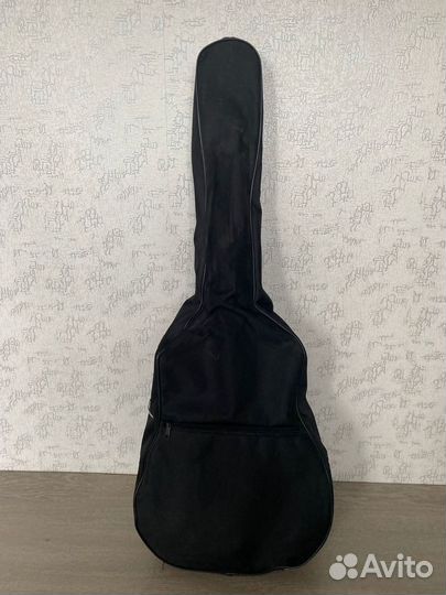 Гитара Alina AG-203