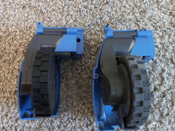 IRobot Модуль левого правого колеса