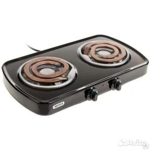 Электроплита Мечта