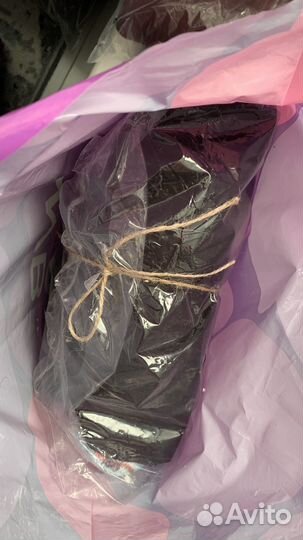 Костюм и одежда