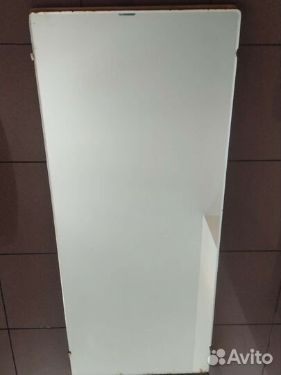 Зеркало от тумбы-трюмо Ивайла