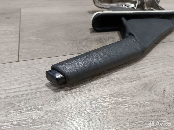 Рычаг ручника для Volkswagen Jetta 6