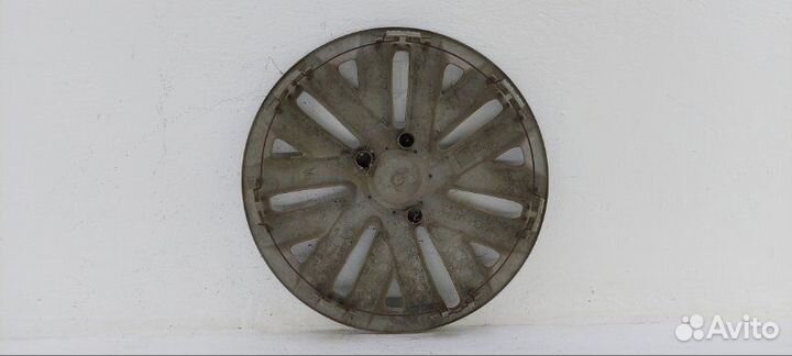 Колпак декоративный Volkswagen Jetta 2006