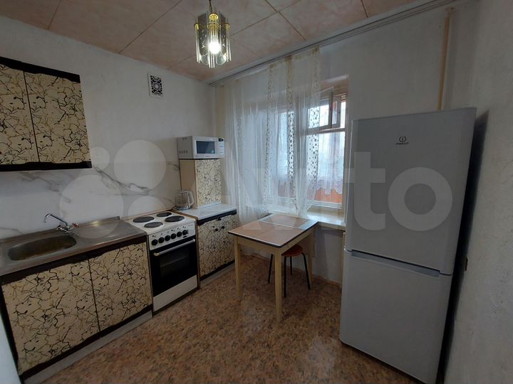 2-к. квартира, 41,3 м², 11/12 эт.