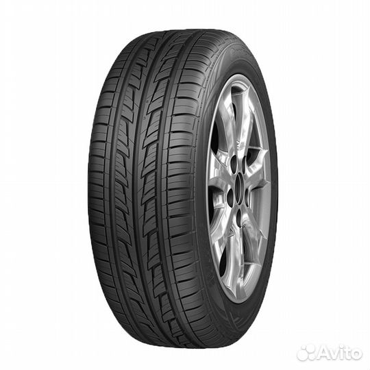 Cordiant Road Runner PS-1 175/70 R13 82H