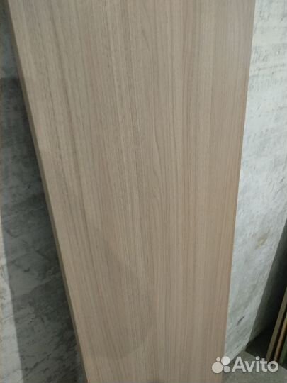 Полка из дсп