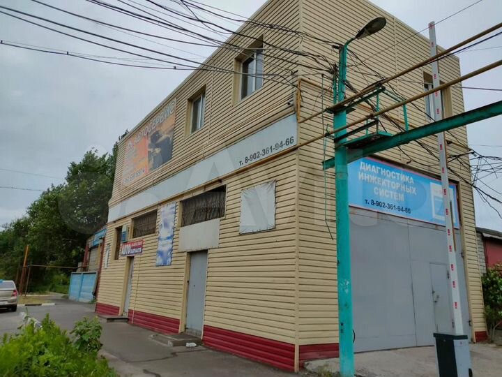 Свободного назначения, 150 м²