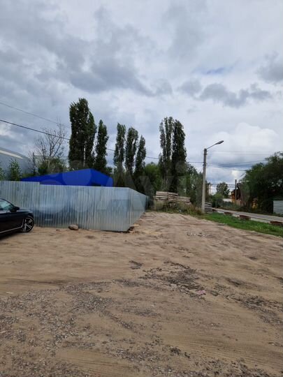 Свободного назначения, 105 м²