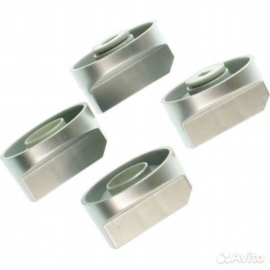 Ручка управления для плиты WL1030