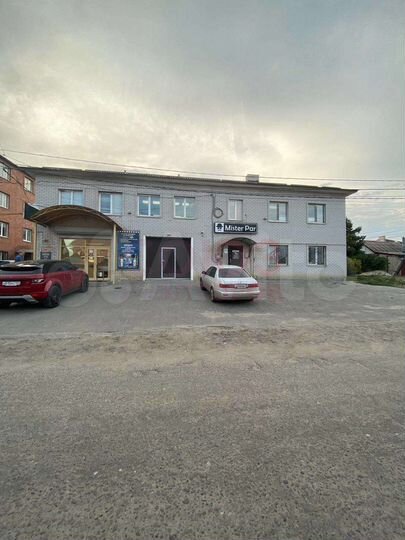 Сдам офисное помещение, 25 м²