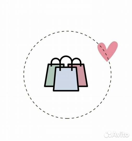 Вещи для девочки 152 - 158 пакетом