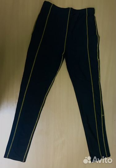 Лыжный гоночный костюм