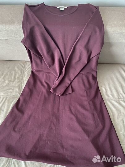 Женская одежда бу