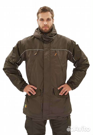 Костюм Демисезонный 