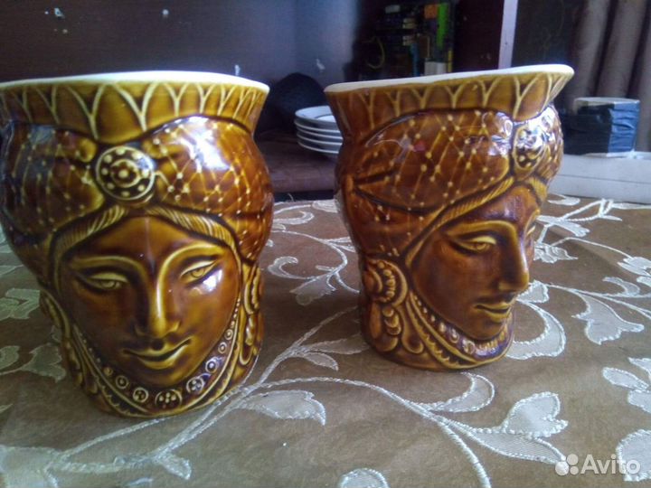 Кухонная мелочь