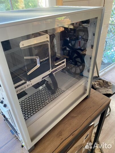 Gigabyte rtx 3060 vision oc ver.2