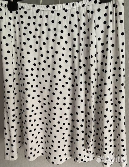 Летние юбки