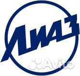 Крышка люка АКБ лиаз-5256 в сб.#