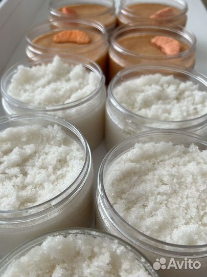 Бомбочки для ванны опт