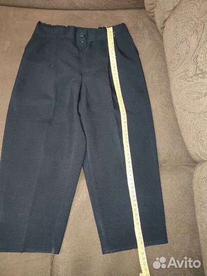 Костюм детский праздничный