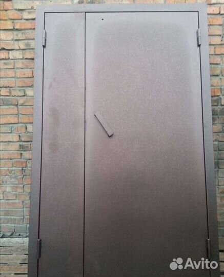 Установка, монтаж, ремонт домофона