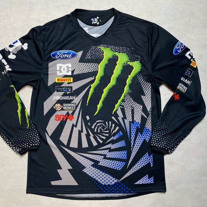 велотуфли Shimano M088 Spd кен Купить велосипед во всех регионах