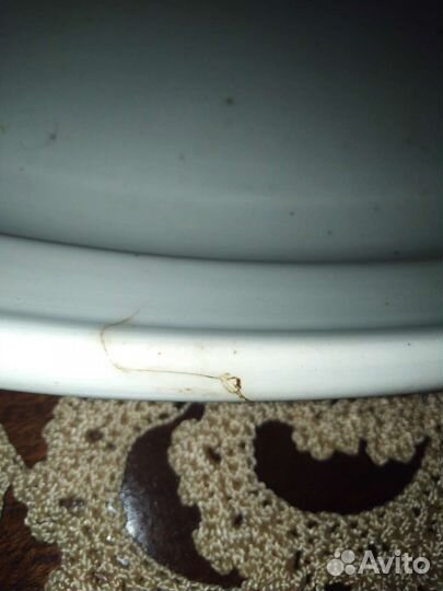 Фарфоровая посуда фабрики Кузнецова