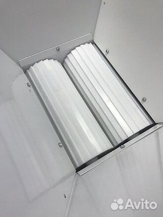 Дробилка винограда роликовая ручная