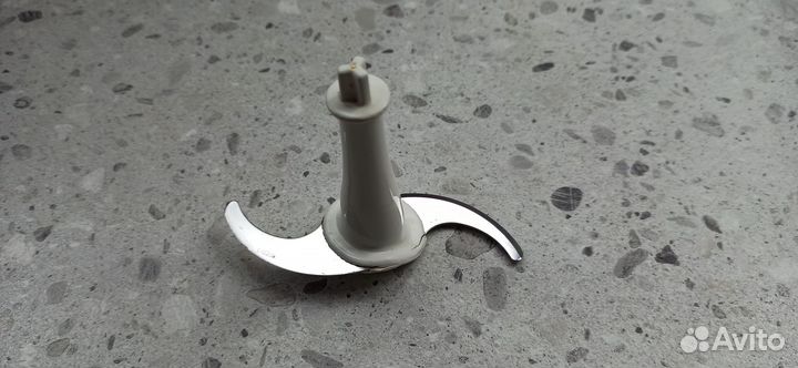 Насадки для блендера Kenwood HB724