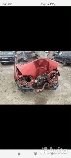 Выкуп гнилых битых проблемных авто самовывоз