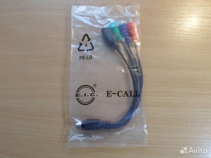 Кабели, зарядные устройства