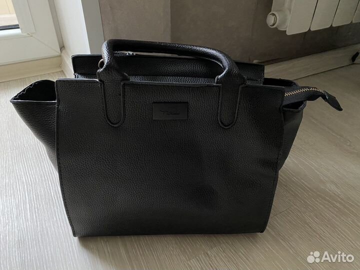 Сумка женская (б/у)