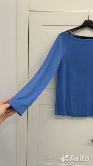 Лонгслив Gap рL