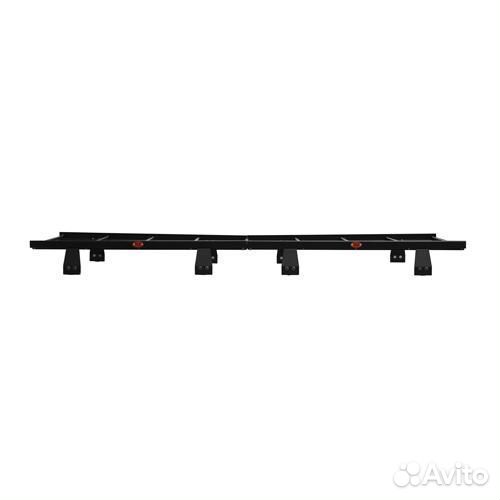 Багажник грузовой УАЗ Буханка OJ 01.387.12