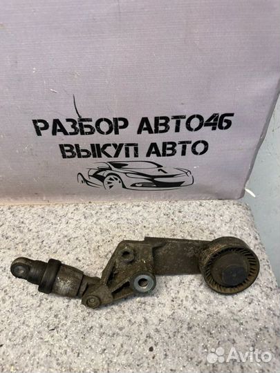 Натяжитель ремня грм Geely Emgrand Ec7 EC7