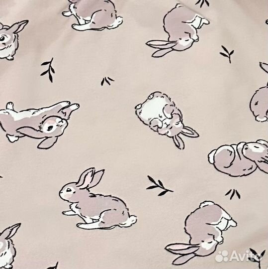 Костюм (86-92р)