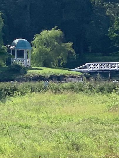 Участок 30 сот. (ИЖС)