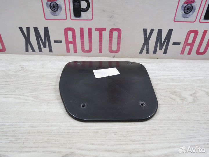 Лючок бензобака LADA Kalina Cross