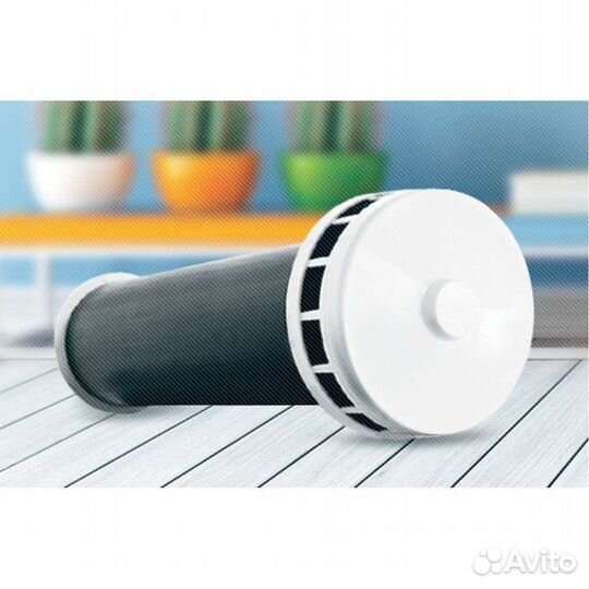 Вентиляция для дома