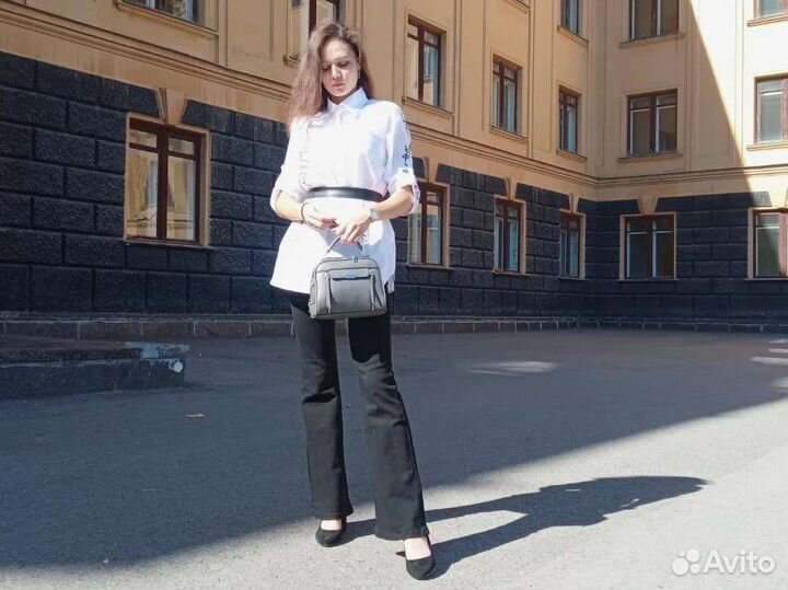 Репетитор по русскому и чувашскому яз